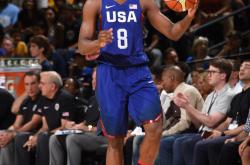 开云下载-包含澳大利亚男篮完胜凯尔特人，巴恩斯打破历史纪录的词条