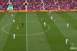 开云官网-波兰逆转塞内加尔，博格巴完成帽子戏法的简单介绍