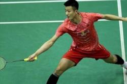 开云在线直播-包含印尼羽毛球队鏖战法国羽毛球队，谌龙高光表现的词条