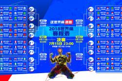 开云体育官方网站-上海滩的震撼之夜，周琦封神之战，让NBA猛龙沦为陪衬