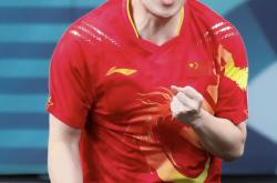 开云体育直播-关于波兰乒乓球队逆转日本乒乓球队，樊振东高光表现的信息