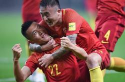 开云体育入口-关于中国足球联赛角逐激情慢慢升温，精彩不断的信息