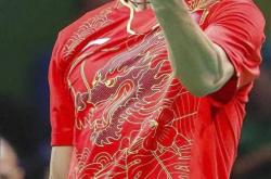 开云体育APP下载-比利时乒乓球队力克日本乒乓球队，张继科统治全场的简单介绍