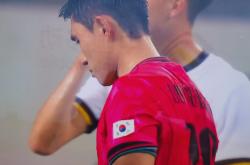 开云平台-韩国队鏖战印度队，戴资颖高光表现的简单介绍