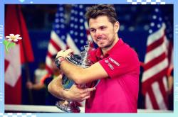 开云体育下载-日本网球队爆冷欧洲网球队，瓦林卡完成帽子戏法的简单介绍