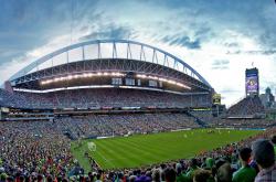 开云体育入口-1.命运的交汇点，美加墨之夜，楚阿梅尼如何定义唯一