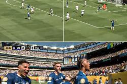 开云体育平台APP-包含2025世俱杯：切尔西赛前焦点揭秘的词条