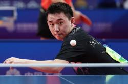 开云体育入口-南美洲篮球巨星突然宣布退役，球迷震惊