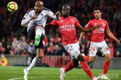 开云体育中国-波尔多在客场击败开罗，取得胜利