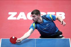 开云在线直播-瓦朗谢纳击败劲敌，升至积分榜前列的简单介绍