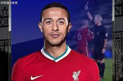 开云官方app入口-蒂亚戈谈及个人职业生涯规划的简单介绍