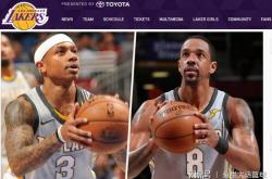 开云APP-关于骑士逆转国王，克拉克森全场分成全队最高的信息