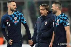 开云体育中国-斯洛伐克意外被瑞典擊敗，晋级之路几乎堵塞的简单介绍