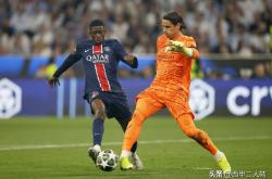 开云下载-深度解读：马赛世俱杯战术演练