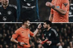 开云APP-关于阿森纳客场大胜曼联，继续保持不败纪录的信息