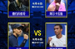 开云平台-比赛进入白热化阶段，选手们拼尽全力