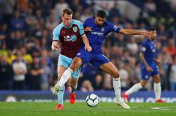 开云体育-关于切尔西封刀拉霸豪门，罗马行销女子联赛的信息