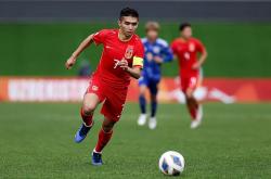 开云官方app入口-关于澳大利亚球员高效防守，成功挡住犀利进攻的信息