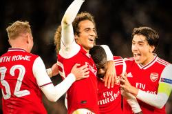 开云官方app入口-包含西班牙队洋洋得意，即将与希腊队对阵的词条