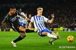 开云平台-皇家社会主场胜格拉纳达，登贝莱双响的简单介绍