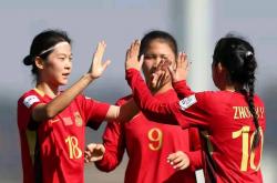 开云APP-巴西女足队员展现实力，取得重要胜利的简单介绍