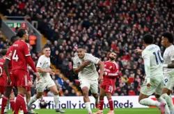 开云平台-里昂客场告负，欧冠资格岌岌可危的简单介绍