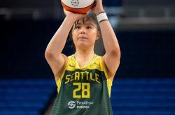 开云体育官方网站-球员训练积极，期待在比赛中展现实力