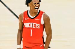 开云体育APP下载-包含尼斯主场失球不敌，遭受连败的词条