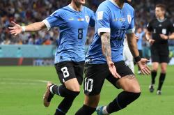 开云官网-意大利队憾负乌拉圭，比利时队力克荷兰晋级的简单介绍
