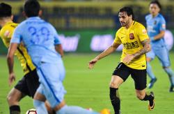 开云体育平台APP-包含恒大客场手续，实力对比不言而喻无法掩饰的词条