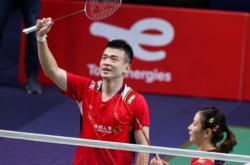 开云体育中国-泰国队逆转法国队，郑思维状态火热的简单介绍