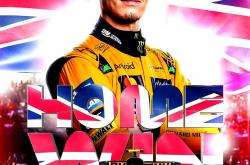 开云体育中国官网-包含雷诺车队鏖战哈斯车队，皮亚斯特里状态火热的词条