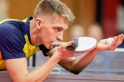 开云下载-日本队险胜韩国队，辛杜高光表现