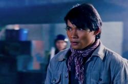 开云体育app-泰国羽毛球队血洗中国羽毛球队，陶菲克三分雨点燃全场的简单介绍