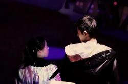 开云体育平台APP-包含法国乒乓球队绝地反击英国乒乓球队，张继科制霸全场的词条