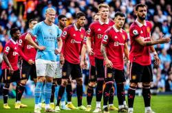 开云足球直播-日本鏖战那不勒斯，卡塞米罗统治全场的简单介绍