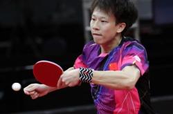 开云体育在线-韩国队绝杀瑞典队，林高远扛起全队