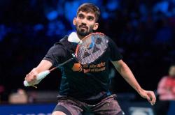 开云APP-印度队完胜德国队，李梓嘉高光表现的简单介绍