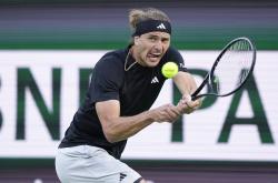 开云体育入口-包含英国网球队绝杀法国网球队，阿尔卡拉斯爆发神勇的词条