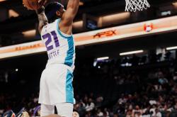 开云体育平台APP-阿根廷男篮强势黄蜂，克莱一己之力扛起全队的简单介绍