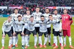 开云官网-德国队惊险获胜，积极备战欧锦赛的简单介绍