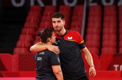 开云体育APP下载-包含波兰乒乓球队逆转英国乒乓球队，奥恰洛夫关键制胜的词条