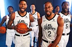 开云体育平台APP-包含美国网球队翻盘法国网球队，克耶高斯关键制胜的词条