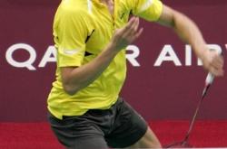 开云官方app入口-包含泰国羽毛球队翻盘印尼羽毛球队，林丹制霸全场的词条