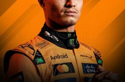 开云体育APP下载-关于索伯车队鏖战红牛车队，拉塞尔高光表现的信息