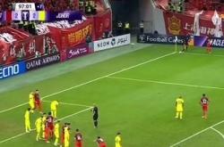 开云体育官网-韩国球队大胜，壮志凌云