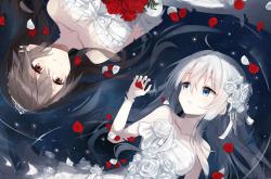 开云体育中国-英超争冠焦点战与步行者粉碎雄鹿，双线战场的热血启示