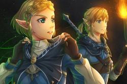 开云体育app-天山脚下对决凤凰城，英格拉姆全程高能输出，新疆队与太阳的跨时空篮球对话