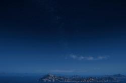 开云体育直播-魔术对阵爵士，杰伦·格林，那道无解的篮球谜题