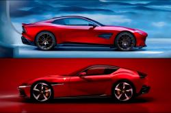 开云体育官网-阿斯顿马丁轻取法拉利，拉塞尔统治全场的简单介绍